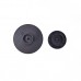 UNIVERSAL CLIPS FOR CARMATS WITH HOOK PART (Large) UNIVERSAL CLIPS FOR CARMATS WITH HOOK PART (Large)