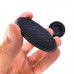 UNIVERSAL CLIPS FOR CARMATS WITH HOOK PART (Large) UNIVERSAL CLIPS FOR CARMATS WITH HOOK PART (Large)