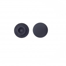UNIVERSAL CLIPS FOR CARMATS WITH HOOK PART (Small)