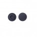 UNIVERSAL CLIPS FOR CARMATS WITH HOOK PART (Small) UNIVERSAL CLIPS FOR CARMATS WITH HOOK PART (Small)