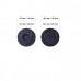 UNIVERSAL CLIPS FOR CARMATS WITH HOOK PART (Small) UNIVERSAL CLIPS FOR CARMATS WITH HOOK PART (Small)