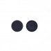 UNIVERSAL CLIPS FOR CARMATS WITH HOOK PART (Small) UNIVERSAL CLIPS FOR CARMATS WITH HOOK PART (Small)