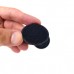 UNIVERSAL CLIPS FOR CARMATS WITH HOOK PART (Small) UNIVERSAL CLIPS FOR CARMATS WITH HOOK PART (Small)