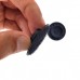 UNIVERSAL CLIPS FOR CARMATS WITH HOOK PART (Small) UNIVERSAL CLIPS FOR CARMATS WITH HOOK PART (Small)