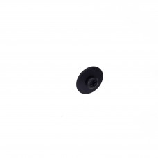 Renault / Dacia / Nissan SCREW CLIPS