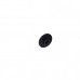 Renault / Dacia / Nissan SCREW CLIPS Renault / Dacia / Nissan SCREW CLIPS