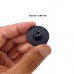 Renault / Dacia / Nissan SCREW CLIPS Renault / Dacia / Nissan SCREW CLIPS
