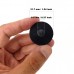 Renault / Dacia / Nissan SCREW CLIPS Renault / Dacia / Nissan SCREW CLIPS