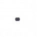 Suzuki Floor Fastener (for oval fixing) Suzuki Floor Fastener (for oval fixing)