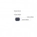 Suzuki Floor Fastener (for oval fixing) Suzuki Floor Fastener (for oval fixing)