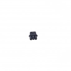Suzuki Floor Fastener (for oval fixing) 