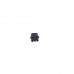 Suzuki Floor Fastener (for oval fixing) Suzuki Floor Fastener (for oval fixing)