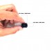 Suzuki Floor Fastener (for oval fixing) Suzuki Floor Fastener (for oval fixing)