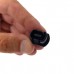 Suzuki Floor Fastener (for oval fixing) Suzuki Floor Fastener (for oval fixing)