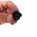 Suzuki Floor Fastener (for oval fixing) Suzuki Floor Fastener (for oval fixing)