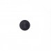 AUDI / VW FITTINGS Oval floor fastener without screw AUDI / VW FITTINGS Oval floor fastener without screw