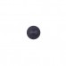 AUDI / VW FITTINGS Oval floor fastener without screw AUDI / VW FITTINGS Oval floor fastener without screw