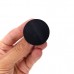 AUDI / VW FITTINGS Oval floor fastener without screw AUDI / VW FITTINGS Oval floor fastener without screw