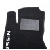Universal Heel Pad Foot Mat For Carmats Driver Side Diamond Design Screw Universal Heel Pad Foot Mat For Carmats Driver Side Diamond Design Screw