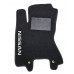 Universal Heel Pad Foot Mat For Carmats Driver Side Diamond Design Screw Universal Heel Pad Foot Mat For Carmats Driver Side Diamond Design Screw