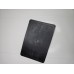 Universal Heel Pad Foot Mat For Carmats Driver Side Honeycomb Design Sew-in / Glue Universal Heel Pad Foot Mat For Carmats Driver Side Honeycomb Design Sew-in / Glue