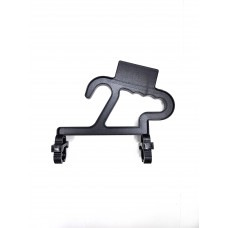 Hanger for set of carmats type 1 Hanger for set of carmats type 1