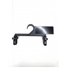 Hanger for set of carmats type 2 Hanger for set of carmats type 2