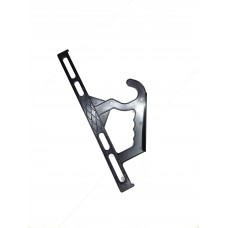 Hanger for set of carmats type 3 Hanger for set of carmats type 3