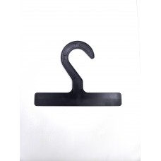 Hanger for set of carmats type 4 Hanger for set of carmats type 4