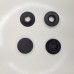 MAYBACH FIXATION CLIPS MAYBACH FIXATION CLIPS