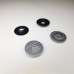MAYBACH FIXATION CLIPS MAYBACH FIXATION CLIPS