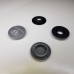 MAYBACH FIXATION CLIPS MAYBACH FIXATION CLIPS