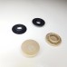 MAYBACH FIXATION CLIPS MAYBACH FIXATION CLIPS