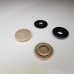 MAYBACH FIXATION CLIPS MAYBACH FIXATION CLIPS